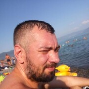  ,   , 48 ,   c 