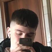  ,   , 21 ,   ,   