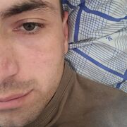 ���������� �����������, ���� ������� ���, 28 ���, ������������ ��� ������, ����� � ���������