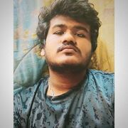  -,   Keerthi, 22 ,   ,   