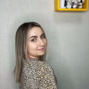 ���������� �������, ���� ������� ������, 28 ���, ������������ 