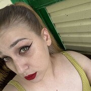 ,   , 28 ,     , c 