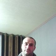  ,  , 43