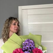  ,   , 49 ,     , c 