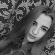  ,  , 26
