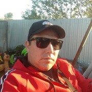  ,   Oleg, 41 ,     , c 