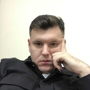 ���������� ���������, ���� ������� ����, 29 ���, ������������ ��� ������, ����� � ���������