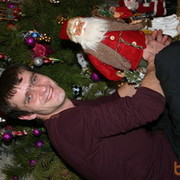 ���������� ��������, ���� ������� �1�2�4����, 46 ���, ������������ ��� ������