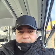 ���������� ������, ���� ������� �����, 49 ���, ������������ ��� ������, ����� � ���������