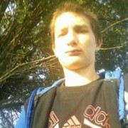  ,   , 32 ,   