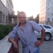  ,   , 41 ,     , c 