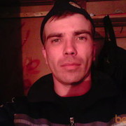  ,  , 41