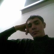 ,   , 34 ,     , c 