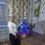  ,   , 63 ,   ,   , c 