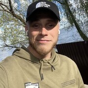 ���������� �����-���������, ���� ������� Pashqa, 31 ���, ������������ ��� ������, ����� � ���������