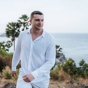 ���������� ���������, ���� ������� �������, 30 ���, ������������ ��� ������, ����� � ���������