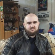 ���������� �����������, ���� ������� �������, 35 ���, ������������ ��� ������, ����� � ���������, c�������� ���������