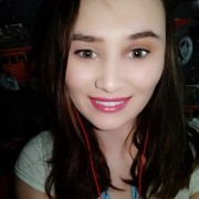  ,   Lalisa, 28 ,   ,   , c 