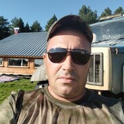  ,   , 44 ,   c 