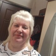  ,   , 61 ,   c , 
