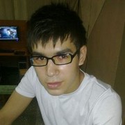 ���������� �������, ���� ������� ������� ���, 34 ����, ������������ ��� ������, ����� � ���������, c�������� ���������