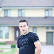  ,    , 38 ,   