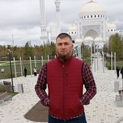  ,   , 37 ,   ,   