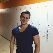 ���������� �����-���������, ���� ������� ����, 30 ���, ������������ ��� ������, ����� � ���������