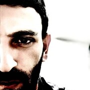 ���������� ������, ���� ������� ������, 26 ���, ������������ ��� ������, ����� � ���������