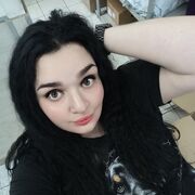 ���������� �����������, ������