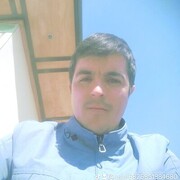 ���������� ����, ���� ������� �����, 30 ���, ������������ ��� ������, ����� � ���������