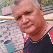  ,   , 62 ,  