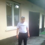  ,   , 34 ,   ,   , c , 
