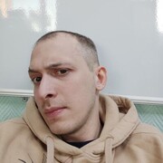  ,   , 34 ,   ,   , 