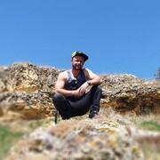  ,   Ivan, 38 ,   ,   , c 