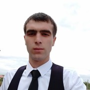 ���������� �������, ���� ������� Alim, 33 ����, ������������ ��� ������, ����� � ���������, c�������� ���������