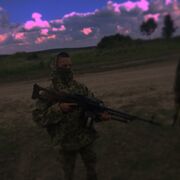  ,  dimasik, 22
