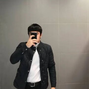  ,  , 25