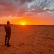 ���������� ����������, ���� ������� ������, 30 ���, ������������ ��� ������, ����� � ���������