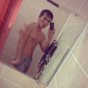 ���������� ������, ���� ������� ������ �����, 36 ���, ������������ ��� ������, ���������