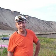  ,   , 68 ,   ,   , c 