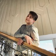 ���������� ����-���, ���� ����� �����, 21 ���, ������������ ��� ������, ����� � ���������, ���������