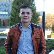 ���������� ��������, ���� ������� �������, 32 ����, ������������ ��� ����� � ���������, c�������� ���������