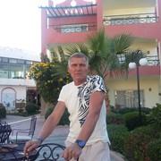  ,   , 64 ,   