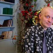 ���������� ������� ��������, ���� ������� �����, 48 ���, ������������ ��� ������, ����� � ���������