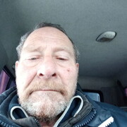 ���������� �����-���������, ���� ������� ��������, 66 ���, ������������ ��� c�������� ���������