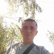  ,   , 48 ,   ,   , c 