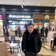 ���������� �������, ���� ������� �����, 35 ���, ������������ ��� ������, ����� � ���������