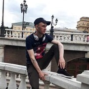 ,    , 38 ,  