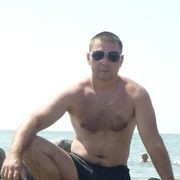  ,   , 46 ,   